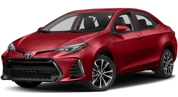 Intermediate Car example